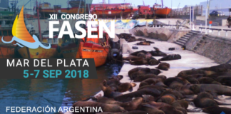 XII Congreso de Endocrinología FASEN