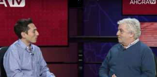 “Lo que avanzó la ciencia en 15 años en el país fue impresionante”