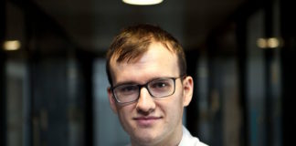 Crean un nuevo sistema de clasificación de mutaciones para el manejo clínico de pacientes oncológicos