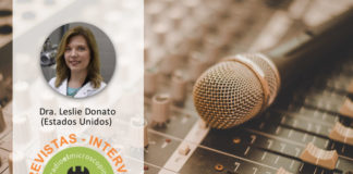 Entrevista con la Dra. Leslie Donato (Estados Unidos): 27° Simposio de la AACC sobre el rol de Point of Care Testing