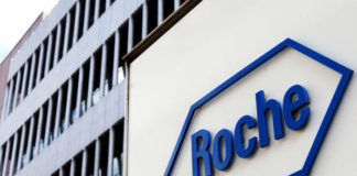 New cervical cancer screening guidelines recommend HPV testing alone