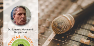 Estudio del semen asistido por computadora