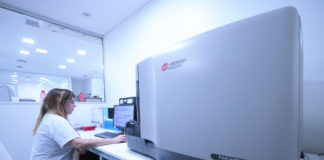 Valor diagnóstico del HLA-B27 en las espondiloartropatías