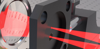 Editorial 2021 – Emisión 438