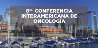 8° Conferencia Interamericana de Oncología
