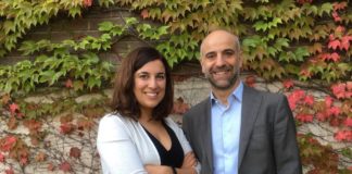 El trasplante de células madre podría conducir a la erradicación del VIH