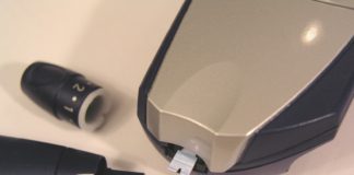 POCT: Atención deslocalizada mejora la calidad de vida, apropiarse es el desafío