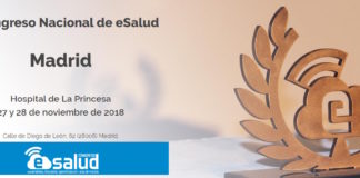 III Congreso Nacional de eSalud