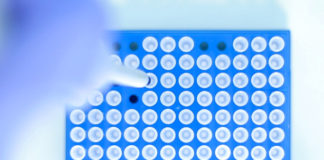 Point of Care – Escenarios de una realidad para superar prejuicios y miedos