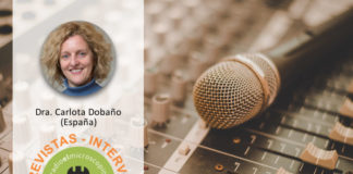 Entrevista con la Dra. Carlota Dobaño (España): Nueva técnica para medir anticuerpos contra la malaria