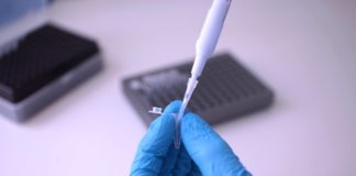 Análisis de mutaciones en genes KIT y PDGFRA