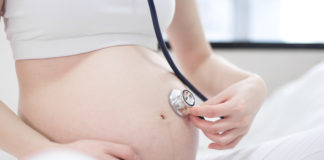 Un estudio revela los mecanismos moleculares que permiten el desarrollo de un embarazo sano