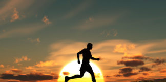 Proteína liberada por la grasa después del ejercicio mejora la glucosa