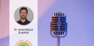 Entrevista con el Dr. Josep Bauça (España): Estudios de interferencia de la hemólisis