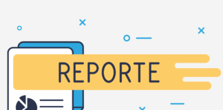 Reporte Epidemiológico 409