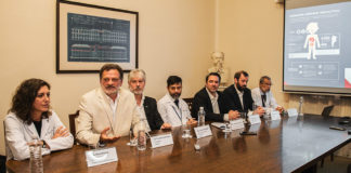 Avanzan en la aprobación de un suero para prevenir el Síndrome Urémico Hemolítico