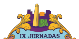 IX Jornadas Nacionales de Diabetes