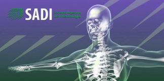 Curso virtual Infecciones osteoarticulares