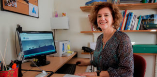 Nuevas evidencias demuestran que el test de VPH es más eficiente que el Pap para reducir el cáncer cérvicouterino