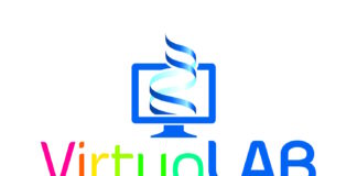 VIRTUALAB 2019: Abierta la inscripción