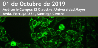 Simposio sobre Autoinmunidad