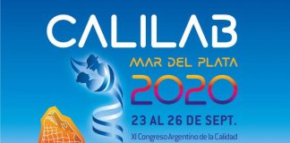 Se dio a conocer la sede de CALILAB 2020