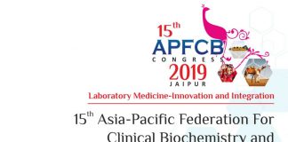 APFCB 2019