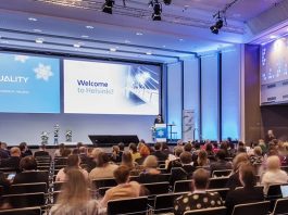 LabQuality 2020: International Congress on Quality in Laboratory Medicine