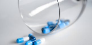 El omeprazol perjudicaría más la flora intestinal que los antibióticos