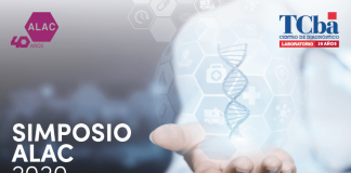 Simposio ALAC 2020: Innovación Diagnóstica y Gestión Digital en Salud