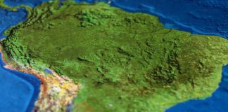 América Latina: La peligrosa combinación de las tres epidemias de COVID-19, dengue y sarampión