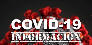 Información enviada por corresponsales de El Microscopio.