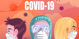 ¿Las pruebas que detectan anticuerpos para el nuevo coronavirus realmente cambiarán todo?