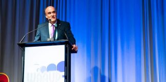 IVERMECTINA: El posible fármaco que podría inhibir la replicación del COVID-19