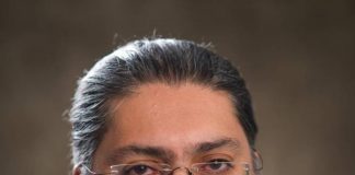 Trial drug may block early stages of COVID-19, study in human cells shows