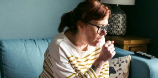 Similitudes y diferencias entre la COVID-19 y la gripe