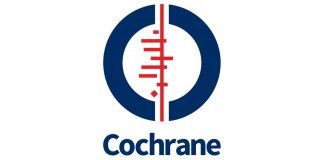 Cochrane crea un registro de estudios sobre COVID-19