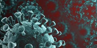 Beating COVID-19 through genomic research