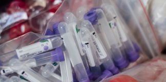 Los testeos para detectar el SARS-CoV-2 bajo la lupa