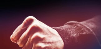 Violencia de género en la pandemia de COVID-19