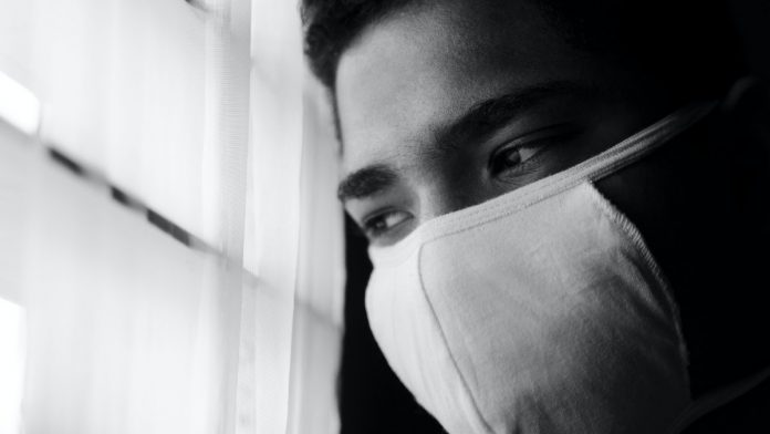 maiko-valentino-G8NuCl2x1J8-unsplash