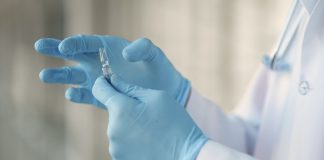 El desarrollo de vacunas para COVID-19: una emergencia en salud pública