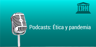 Derecho a la salud: ¿cómo resolver el conflicto ético de la asistencia colapsada?