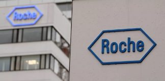 Roche lanza un sistema nuevo de prueba de anticuerpos para la COVID-19
