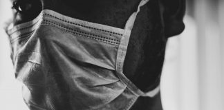 La OMS publica pautas para ayudar a los países a mantener servicios de salud esenciales durante la pandemia de COVID-19