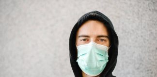 No, solo con un test rápido no sabrás si has pasado la infección por coronavirus