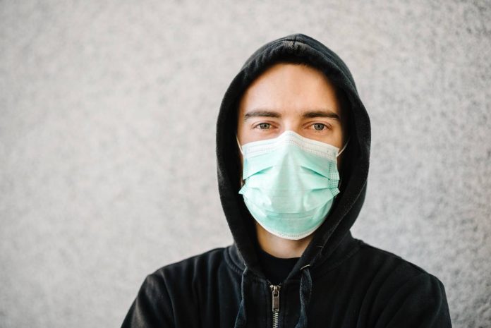 test-rapido-coronavirus