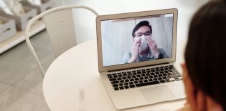 Acelerador del acceso a las herramientas contra la Covid-19