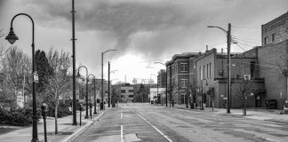 Casi 8 millones de vidas salvadas en todo el mundo gracias al distanciamiento físico