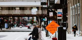 Supercontagiadores. ¿Hay personas que propagan el coronavirus más que otras?